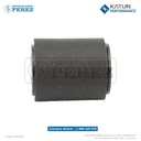 Rueda ADF Feed Roller [Katun Performance]