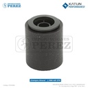 Rueda ADF Feed Roller [Katun Performance]
