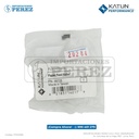 Rueda ADF Feed Roller [Katun Performance]