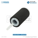 Rueda Bandeja Pickup Roller [Katun Performance]