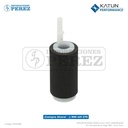 Rueda Bandeja Pickup Roller [Katun Performance]