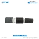 Rueda ADF Kitx03 - Feed/Pickup/Separation Roller [Katun Performance]