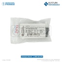 Rueda ADF Kitx03 - Feed/Pickup/Separation Roller [Katun Performance]