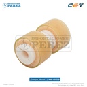 Rueda ADF/Bandeja Separation Roller [Cet]