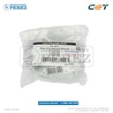 Rueda Bandeja (Solo Jebe) Feed/Pickup/Separation [Cet]