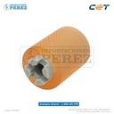 Rueda Bandeja Feed /Separation Roller [Cet]