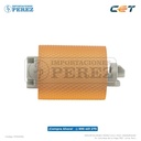 Rueda Bandeja Feed /Separation Roller [Cet]