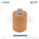 Rueda Bandeja Feed /Separation Roller [Cet]