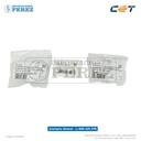 Rueda Bandeja KItx03 (Pickup + Feed + Separation Roller) [CET]