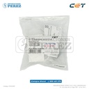 Rueda Bandeja KItx03 (Pickup + Feed + Separation Roller) [CET]