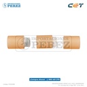 Rueda Bandeja Kitx03 Pickup/Feed/Separation Roller [Cet]