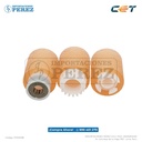 Rueda Bandeja Kitx03 Pickup/Feed/Separation Roller [Cet]