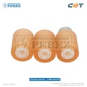 Rueda Bandeja Kitx03 Pickup/Feed/Separation Roller [Cet]