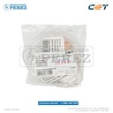 Rueda Bandeja Kitx03 Pickup/Feed/Separation Roller [Cet]