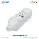 Toner Recarga Ricoh [CET] Botella/500g 