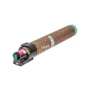 Toner Cartucho [Image] Magenta (410g) 