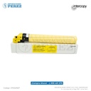 Toner Cartucho Yellow Konica Minolta [Intercopy] Tn328Y/Tn328Y 498g 