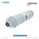 Toner Cartucho Ricoh [Katun Access] Type 6110D 1100g