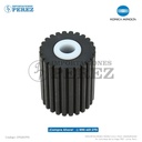 Rueda [Konica Minolta - Original] (Bandeja - Pickup/Feed/Separation) 