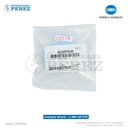 Rueda [Konica Minolta - Original] (Adf Separation Roller) 