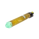 Toner Cartucho [Image] Yellow (410g) 
