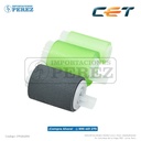 Rueda Bandeja (Kitx03) Pickup/Feed/Separation Roller [Cet]