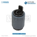Rueda Bandeja Separation Roller [Katun Performance]