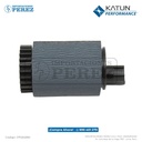 Rueda Bandeja Separation Roller [Katun Performance]