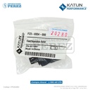 Rueda Bandeja Separation Roller [Katun Performance]
