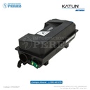 Toner Cartucho Ricoh [Katun Access] (690g) Type IM600 