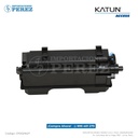 Toner Cartucho Ricoh [Katun Access] (690g) Type IM600 