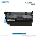 Toner Cartucho Ricoh [Katun Access] (690g) Type IM600 