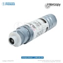 Toner Cartucho Ricoh [Intercopy] (220g) 