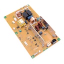 Controladora Tarjeta Fuente Poder 110v (AC Control Board D148/D149/D150) - SEMI-NUEVO [Original - Ricoh]