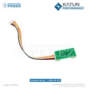 Chip Reseteo Unidad Revelado (110/220v)