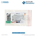 Chip Reseteo Unidad Revelado (110/220v)