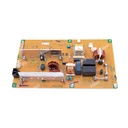 Controladora Tarjeta Fuente Poder 110v (AC Control Board D148/D149/D150) - SEMI-NUEVO [Original - Ricoh]
