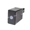 Toner Cartucho [Image] Black (950g) (MPC7500A) 