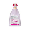 Toner Cartucho [Image] Magenta (560g) (MPC7500A) 