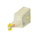 Toner Cartucho [Image] Yellow (560g) (MPC7500A) 