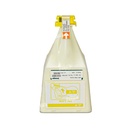 Toner Cartucho [Image] Yellow (560g) (MPC7500A) 