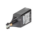 Toner Cartucho [Image] Black (950g) 