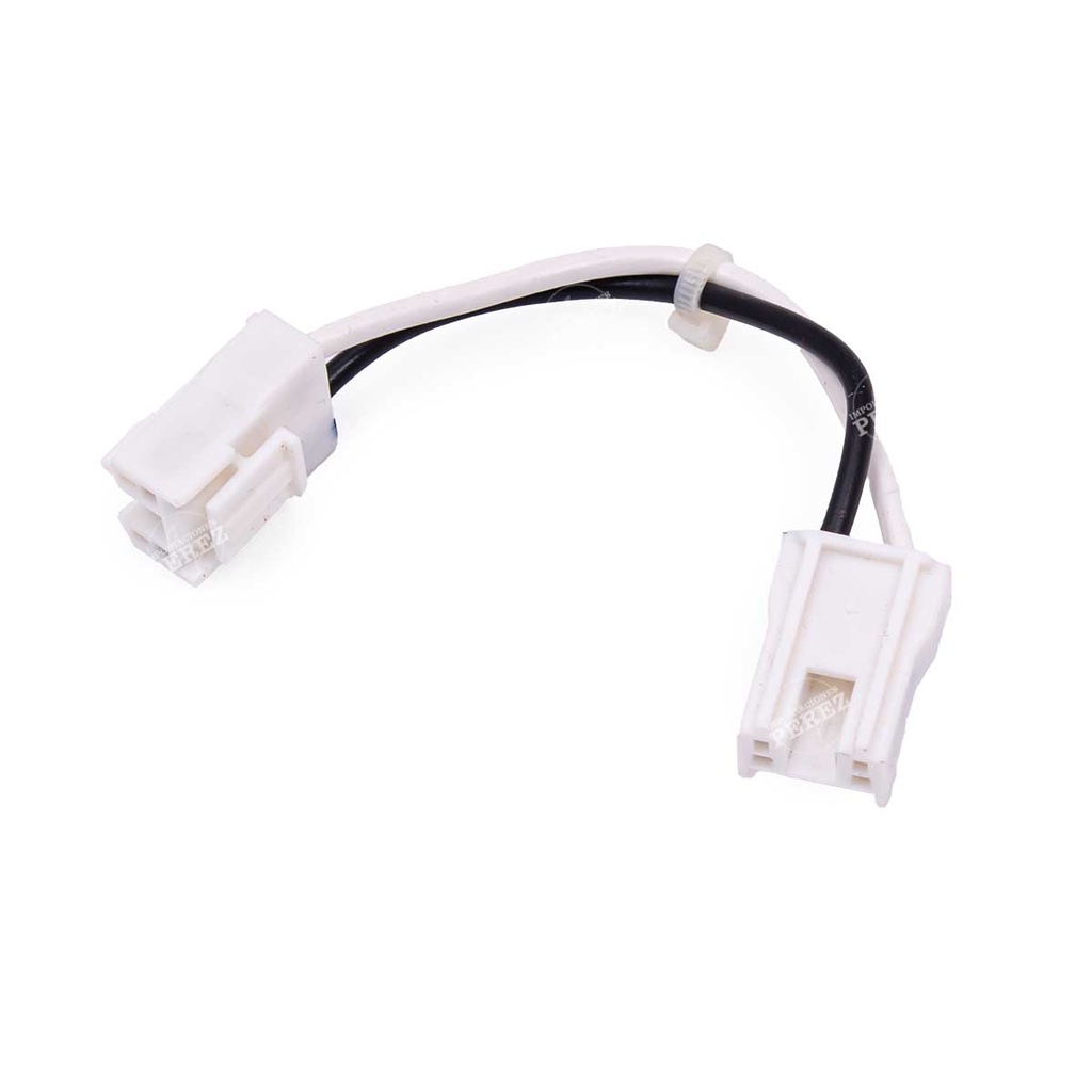 Cable Conexión Tarjeta Fuente (DC Power Supply) a Controladora Tarjeta Fuente (AC Control Board) - SEMI-NUEVO [Original - Ricoh]