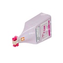 Toner Cartucho [Image] Magenta (560g) 