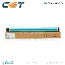 07003224 (2).webp