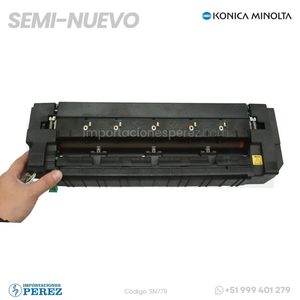 SN779 (7).webp