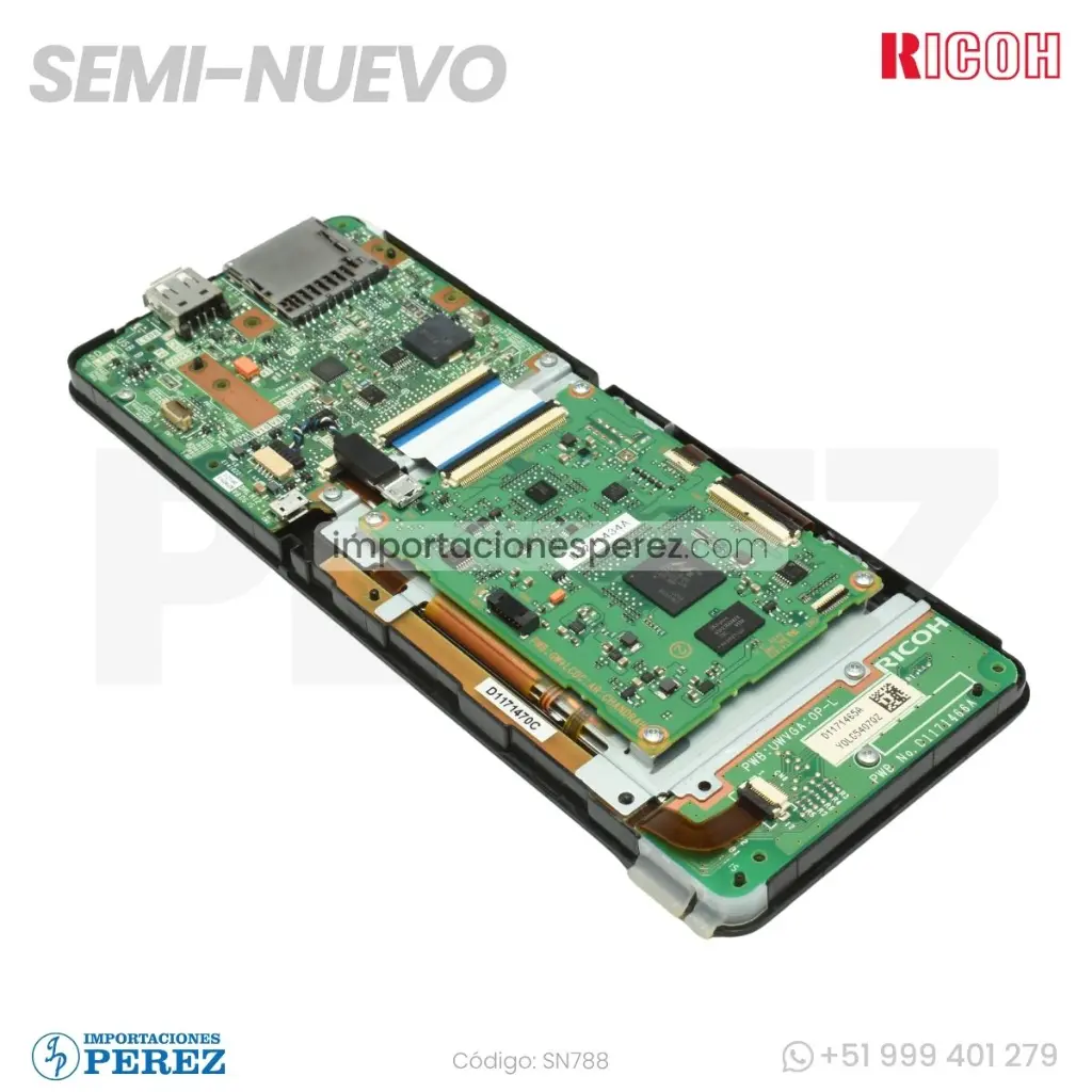 SN788 (5).webp