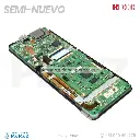 SN788 (5).webp