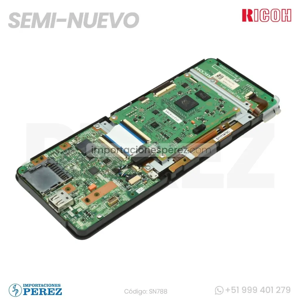 SN788 (6).webp
