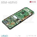 SN788 (6).webp